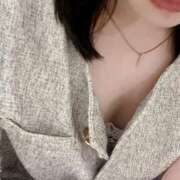 ヒメ日記 2025/06/24 22:36 投稿 MIKU【ミク】 ピンクコレクション大阪