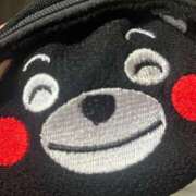 ヒメ日記 2025/07/03 22:21 投稿 MIKU【ミク】 ピンクコレクション大阪