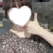 ヒメ日記 2025/08/03 23:21 投稿 MIKU【ミク】 ピンクコレクション大阪