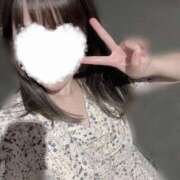 ヒメ日記 2025/08/09 21:49 投稿 MIKU【ミク】 ピンクコレクション大阪