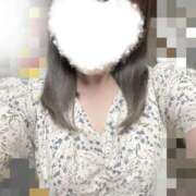 ヒメ日記 2025/08/25 20:21 投稿 MIKU【ミク】 ピンクコレクション大阪