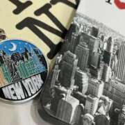 ヒメ日記 2025/08/25 23:09 投稿 MIKU【ミク】 ピンクコレクション大阪