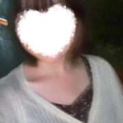 ヒメ日記 2025/10/19 02:01 投稿 MIKU【ミク】 ピンクコレクション大阪