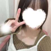 ヒメ日記 2025/10/30 22:45 投稿 MIKU【ミク】 ピンクコレクション大阪