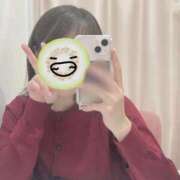 MIKU【ミク】 💌🍠🌱‬ぷちぷちおみせっちなお客様🌱‬🩵‪ ピンクコレクション大阪