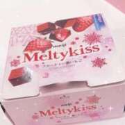 ヒメ日記 2025/12/23 20:21 投稿 MIKU【ミク】 ピンクコレクション大阪