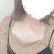 ヒメ日記 2025/12/27 22:38 投稿 MIKU【ミク】 ピンクコレクション大阪