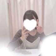 ヒメ日記 2025/12/28 00:21 投稿 MIKU【ミク】 ピンクコレクション大阪