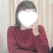 ヒメ日記 2026/01/27 21:16 投稿 MIKU【ミク】 ピンクコレクション大阪