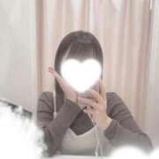 ヒメ日記 2026/02/07 19:48 投稿 MIKU【ミク】 ピンクコレクション大阪