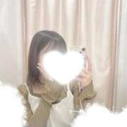 MIKU【ミク】 🍝💌🌱目玉焼きorハート🩵🌱 ピンクコレクション大阪