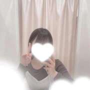 MIKU【ミク】 🩵🌱本日完全復活！🌱🩵 ピンクコレクション大阪