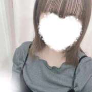 ヒメ日記 2026/03/06 19:27 投稿 MIKU【ミク】 ピンクコレクション大阪