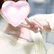 ヒメ日記 2025/07/06 02:16 投稿 MIKU【ミク】 ピンクコレクション大阪キタ店