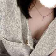 ヒメ日記 2025/07/06 20:09 投稿 MIKU【ミク】 ピンクコレクション大阪キタ店