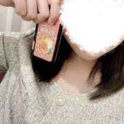 ヒメ日記 2025/07/18 21:40 投稿 MIKU【ミク】 ピンクコレクション大阪キタ店