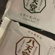 ヒメ日記 2025/07/21 23:31 投稿 MIKU【ミク】 ピンクコレクション大阪キタ店