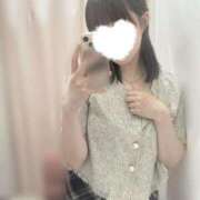 ヒメ日記 2025/07/29 23:39 投稿 MIKU【ミク】 ピンクコレクション大阪キタ店