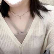 ヒメ日記 2025/08/04 01:12 投稿 MIKU【ミク】 ピンクコレクション大阪キタ店