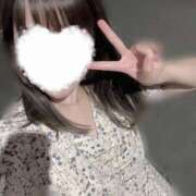 ヒメ日記 2025/08/09 21:49 投稿 MIKU【ミク】 ピンクコレクション大阪キタ店