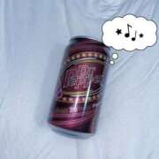 ヒメ日記 2025/10/31 02:09 投稿 MIKU【ミク】 ピンクコレクション大阪キタ店