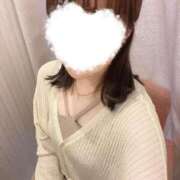 MIKU【ミク】 🐠💌🌱前々回の振り返り(!?)‬🌱‬🩵‪ ピンクコレクション大阪キタ店