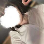 MIKU【ミク】 🩵🍛👼本日22:00-3:30😈🍛🩵 ピンクコレクション大阪キタ店