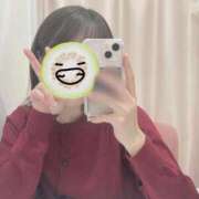 MIKU【ミク】 💌🍠🌱‬ぷちぷちおみせっちなお客様🌱‬🩵‪ ピンクコレクション大阪キタ店