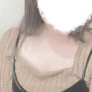 ヒメ日記 2025/12/27 22:49 投稿 MIKU【ミク】 ピンクコレクション大阪キタ店