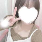 ヒメ日記 2025/12/28 17:19 投稿 MIKU【ミク】 ピンクコレクション大阪キタ店