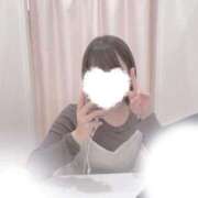 ヒメ日記 2025/12/28 19:21 投稿 MIKU【ミク】 ピンクコレクション大阪キタ店