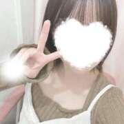 ヒメ日記 2026/01/28 00:39 投稿 MIKU【ミク】 ピンクコレクション大阪キタ店