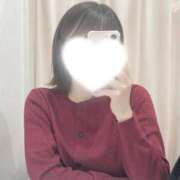 ヒメ日記 2026/02/06 19:59 投稿 MIKU【ミク】 ピンクコレクション大阪キタ店