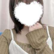 ヒメ日記 2026/02/27 21:09 投稿 MIKU【ミク】 ピンクコレクション大阪キタ店