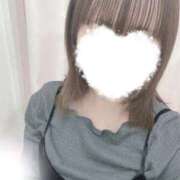 ヒメ日記 2026/03/06 19:25 投稿 MIKU【ミク】 ピンクコレクション大阪キタ店