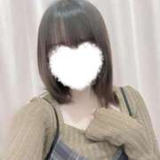 ヒメ日記 2026/03/28 19:39 投稿 MIKU【ミク】 ピンクコレクション大阪キタ店