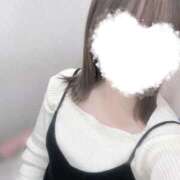 MIKU【ミク】 🩵🌸出勤🌱🩵 ピンクコレクション大阪キタ店