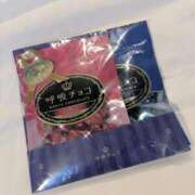 MIKU【ミク】 🍝💌サプライズ🩵🌱 ピンクコレクション大阪キタ店