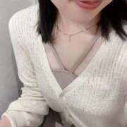 ヒメ日記 2025/06/09 20:22 投稿 MIKU【ミク】 ピンクコレクション尼崎店