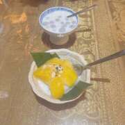 ヒメ日記 2025/07/04 01:18 投稿 MIKU【ミク】 ピンクコレクション尼崎店