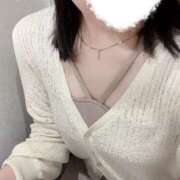 ヒメ日記 2025/07/05 20:22 投稿 MIKU【ミク】 ピンクコレクション尼崎店