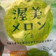 ヒメ日記 2025/07/07 00:16 投稿 MIKU【ミク】 ピンクコレクション尼崎店