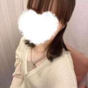 ヒメ日記 2025/07/09 21:22 投稿 MIKU【ミク】 ピンクコレクション尼崎店