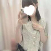 ヒメ日記 2025/07/29 23:48 投稿 MIKU【ミク】 ピンクコレクション尼崎店