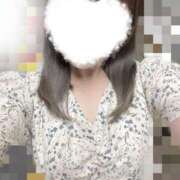 ヒメ日記 2025/08/25 20:05 投稿 MIKU【ミク】 ピンクコレクション尼崎店