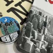 ヒメ日記 2025/08/25 23:10 投稿 MIKU【ミク】 ピンクコレクション尼崎店