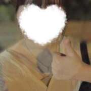 ヒメ日記 2025/08/29 12:20 投稿 MIKU【ミク】 ピンクコレクション尼崎店