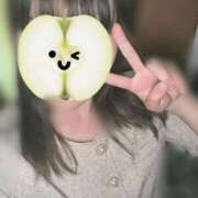 ヒメ日記 2025/09/21 20:36 投稿 MIKU【ミク】 ピンクコレクション尼崎店