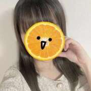 ヒメ日記 2025/10/18 18:14 投稿 MIKU【ミク】 ピンクコレクション尼崎店