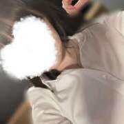 MIKU【ミク】 🩵🍛👼本日22:00-3:30😈🍛🩵 ピンクコレクション尼崎店